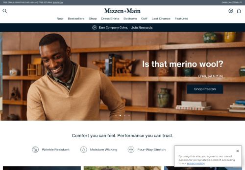 Mizzen + Main capture - 2023-11-30 18:08:04