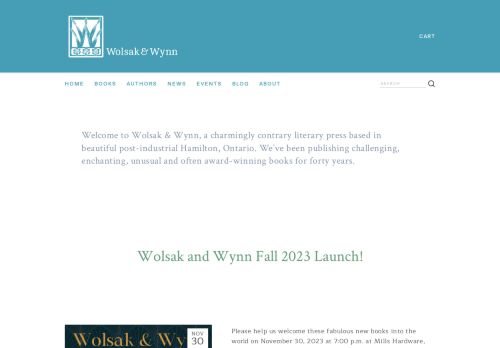 Wolsak & Wynn capture - 2023-11-30 18:36:27