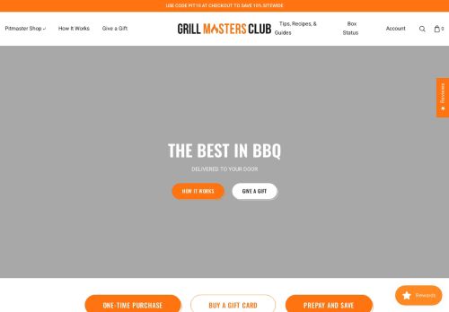 Grill Masters Club capture - 2023-11-30 18:40:58
