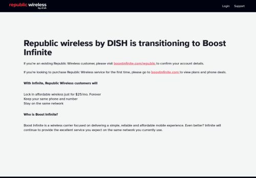 Republic Wireless capture - 2023-11-30 18:43:06