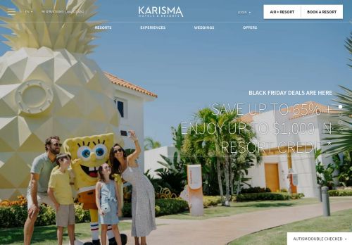 Karisma Hotels capture - 2023-11-30 23:49:40