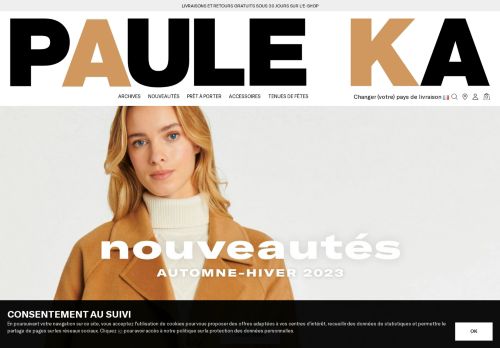 Paule Ka capture - 2023-12-01 00:13:44