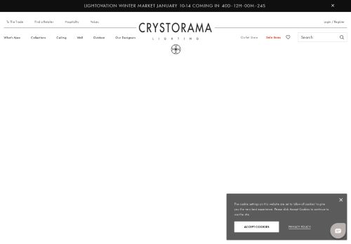 Crystorama capture - 2023-12-01 00:29:59