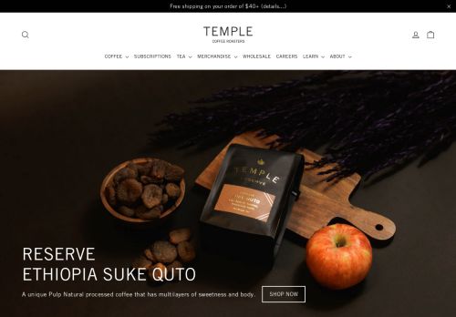 Temple Coffee capture - 2023-12-01 00:30:02
