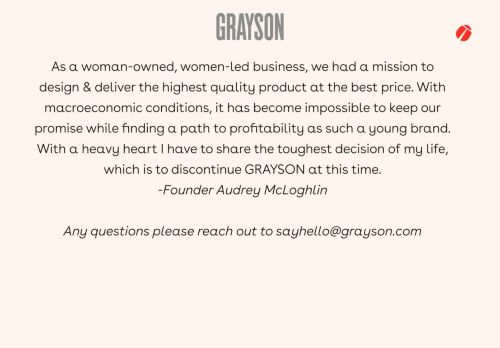 Grayson capture - 2023-12-01 00:33:08
