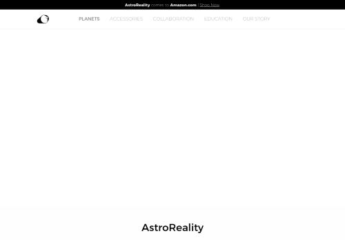 Astro Reality capture - 2023-12-01 01:04:17