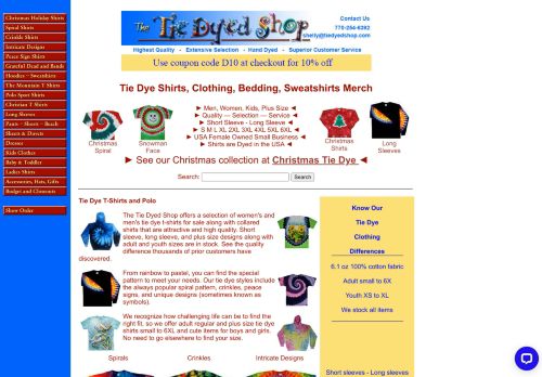 Tie Dyed Shop capture - 2023-12-01 01:08:00