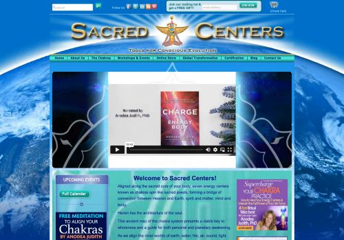 Sacred Centers capture - 2023-12-01 01:20:44