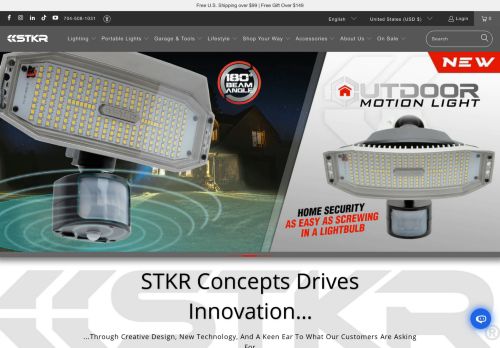 STKR Concepts capture - 2023-12-01 01:33:20
