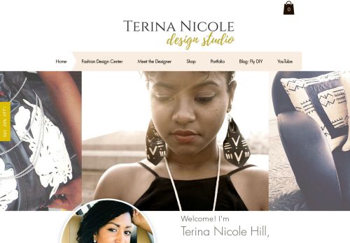 Terina Nicole Design Studio capture - 2023-12-01 02:07:54