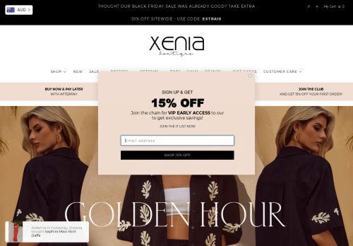 Xenia Boutique capture - 2023-12-01 02:12:08