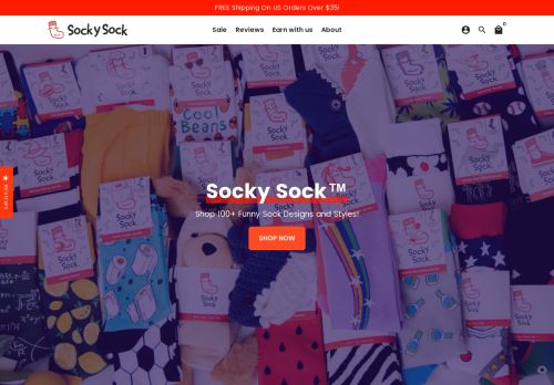 Socky Sock capture - 2023-12-01 02:24:50