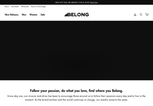 Belong Designs capture - 2023-12-01 02:34:55