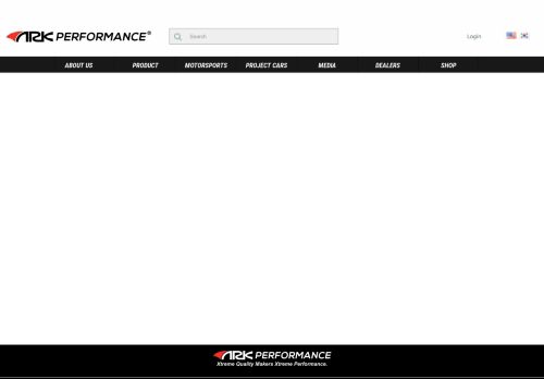 ARK Performance capture - 2023-12-01 02:37:46