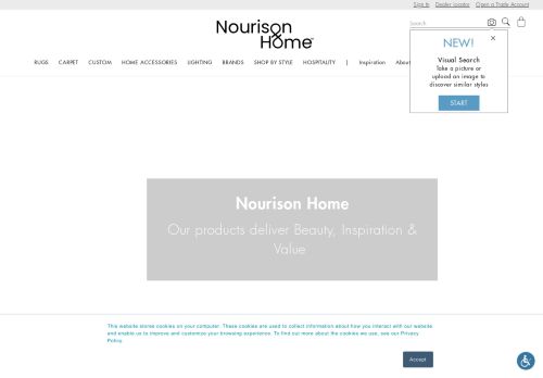 Nourison capture - 2023-12-01 02:48:44