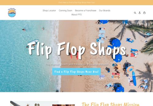 Flip Flop Shops capture - 2023-12-01 02:49:15