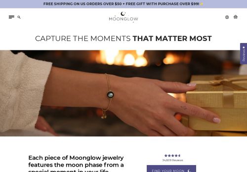 Moonglow Jewelry capture - 2023-12-01 02:55:50