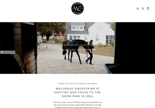 Wellesley Equestrian capture - 2023-12-01 02:57:16