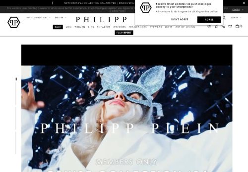 Philipp Plein capture - 2023-12-01 03:57:30