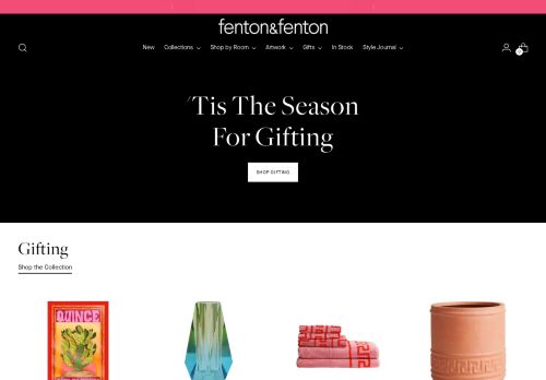Fenton & Fenton capture - 2023-12-01 04:03:42