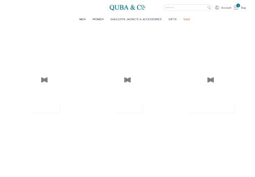Quba & Co capture - 2023-12-01 04:05:06