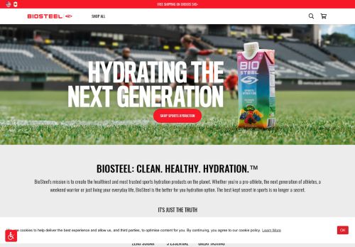 Biosteel capture - 2023-12-01 04:54:27