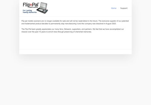 Flip Pal Mobile Scanner capture - 2023-12-01 05:05:00