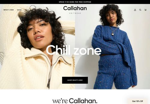 Callahan capture - 2023-12-01 05:32:42