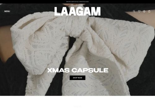 Laagam capture - 2023-12-01 05:34:29