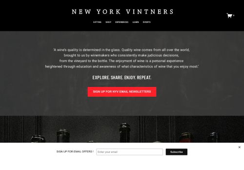 New York Vintners capture - 2023-12-01 05:37:13