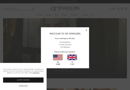 QP Jewellers capture - 2023-12-01 05:46:03