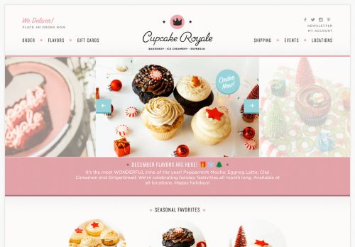 Cupcake Royale capture - 2023-12-01 06:07:56