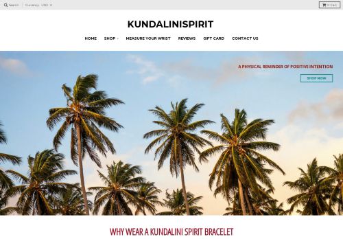 Kundalini Spirit capture - 2023-12-01 06:33:01