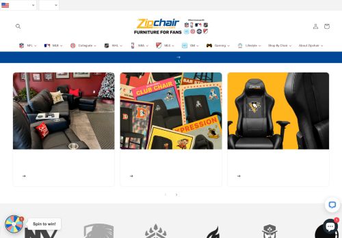 Zip Chair capture - 2023-12-01 06:38:18