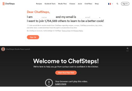 Chef Steps capture - 2023-12-01 06:46:36