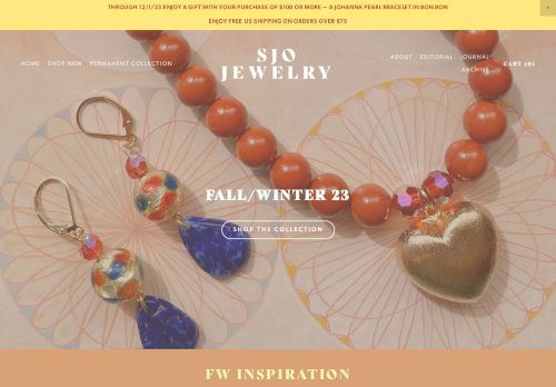SJO Jewelry capture - 2023-12-01 06:46:50