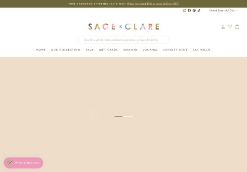 Sage x Clare capture - 2023-12-01 07:17:14