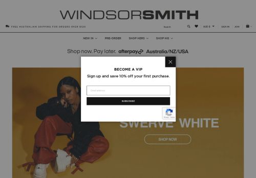 Windsor Smith capture - 2023-12-01 07:19:53