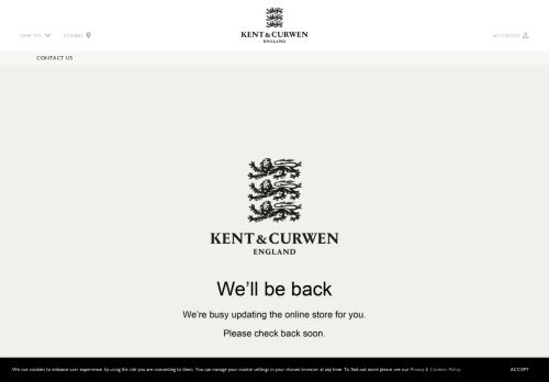 Kent & Curwen capture - 2023-12-01 07:38:19
