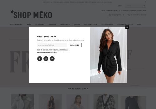 Shop Meko capture - 2023-12-01 07:46:19