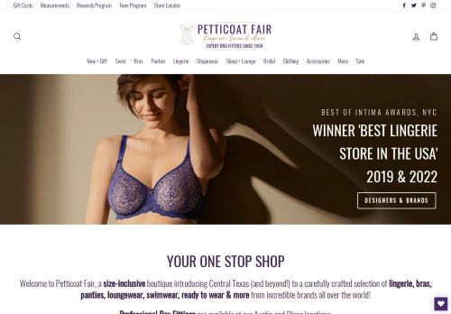 Petticoat Fair capture - 2023-12-01 07:51:22