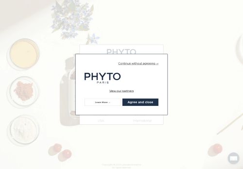 Phyto capture - 2023-12-01 07:54:47