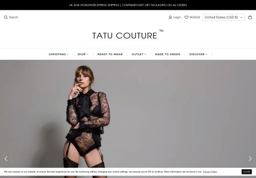 Tatu Couture capture - 2023-12-01 07:59:21
