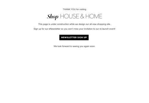 Shop House & Home capture - 2023-12-01 08:19:08