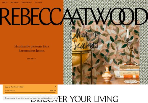 Rebecca Atwood Designs capture - 2023-12-01 08:23:47