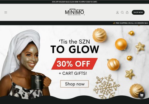 Minimo Skin Essentials capture - 2023-12-01 08:44:31