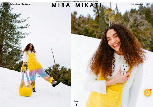 Mira Mikati capture - 2023-12-01 08:48:03