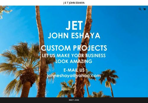 Jet John Eshaya capture - 2023-12-01 08:54:17