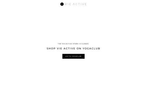 Vie Activewear capture - 2023-12-01 09:18:13