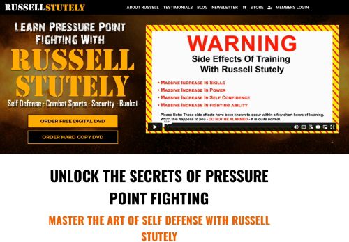 Russell Stutely capture - 2023-12-01 09:19:14
